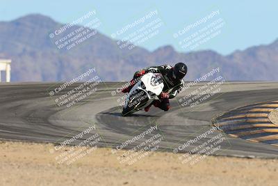 media/Feb-22-2025-2WTD (Sat) [[0e5b3c00f9]]/2-B Group/Session 4 (Turn 12)/